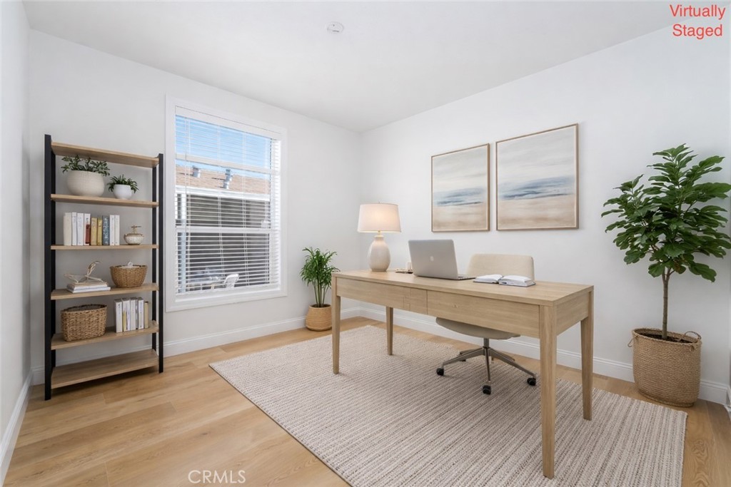 14851 Jeffrey Road 145