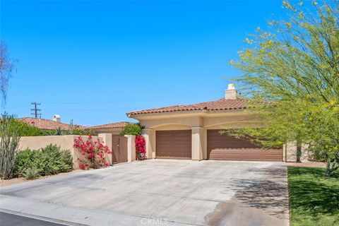 Photo of 1228 Verdugo Rd, Palm Springs, CA 92262 (MLS # OC26018589)