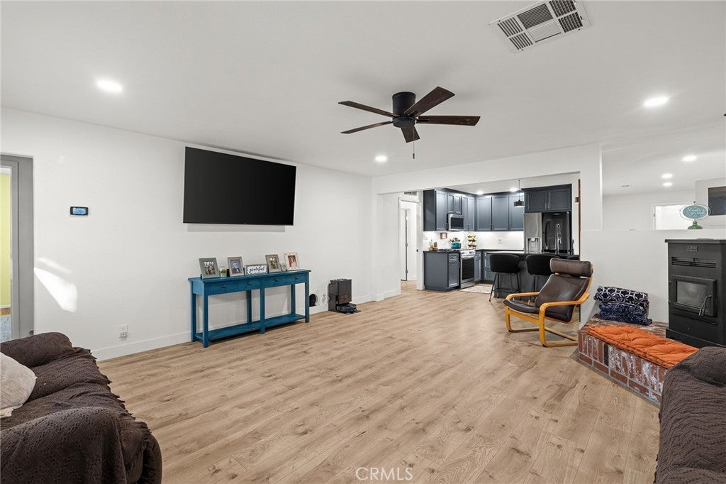 5645 Butte View Terrace