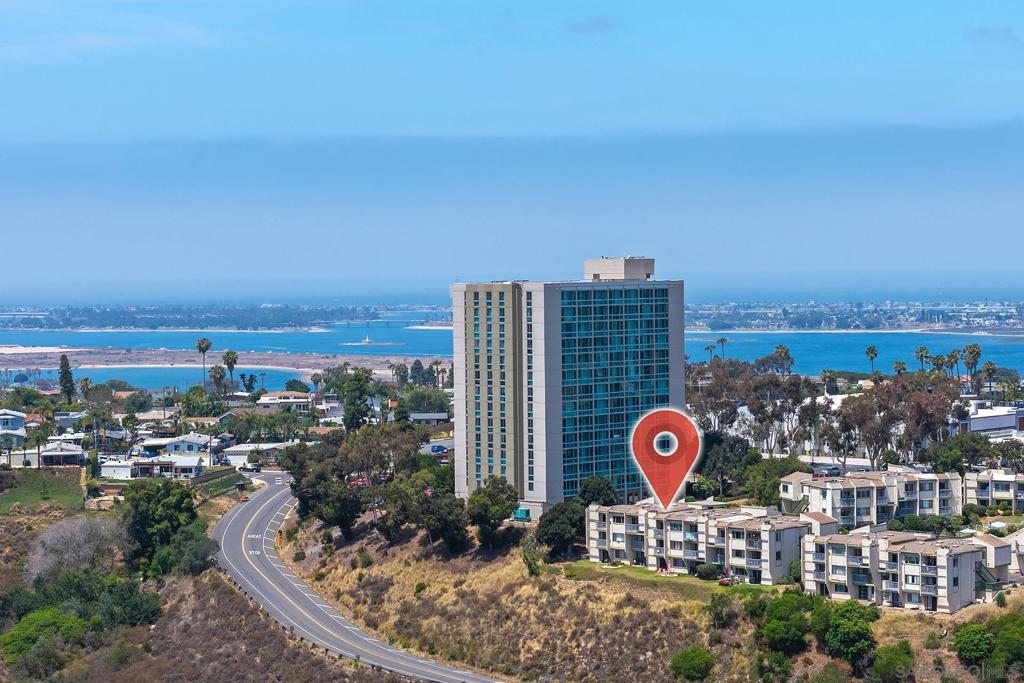 2909 Cowley F