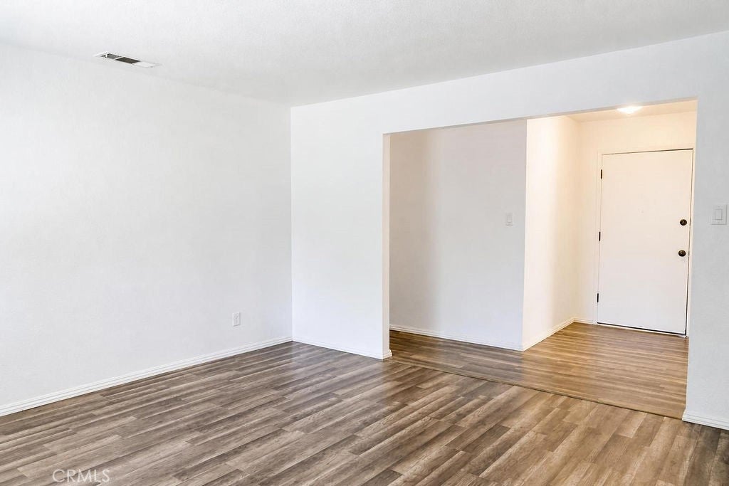 1375 Loughborough