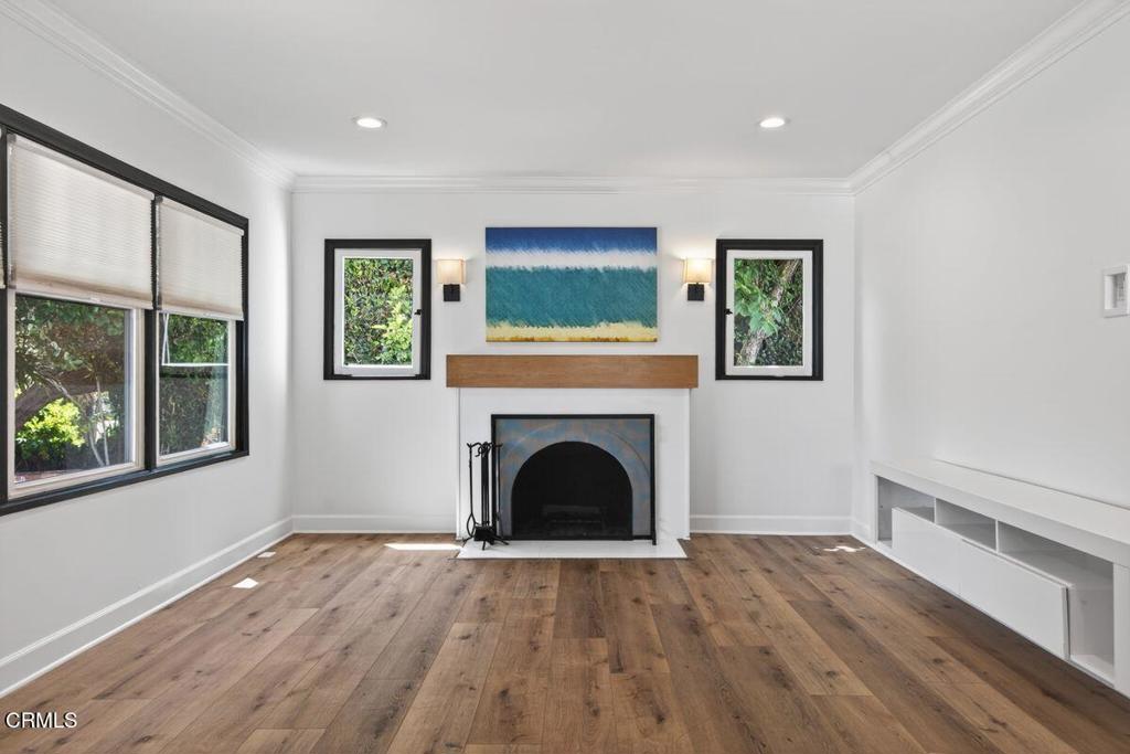 3737 Paloma Drive