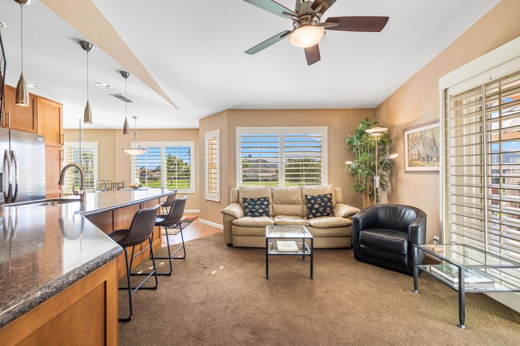 Palm Royale - Residential