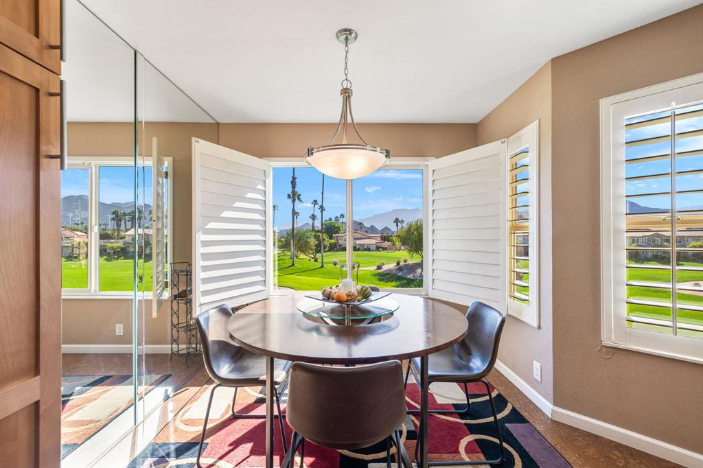 Palm Royale - Residential