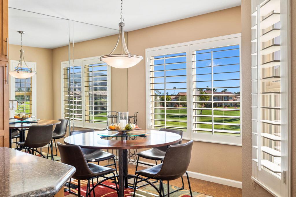 Palm Royale - Residential