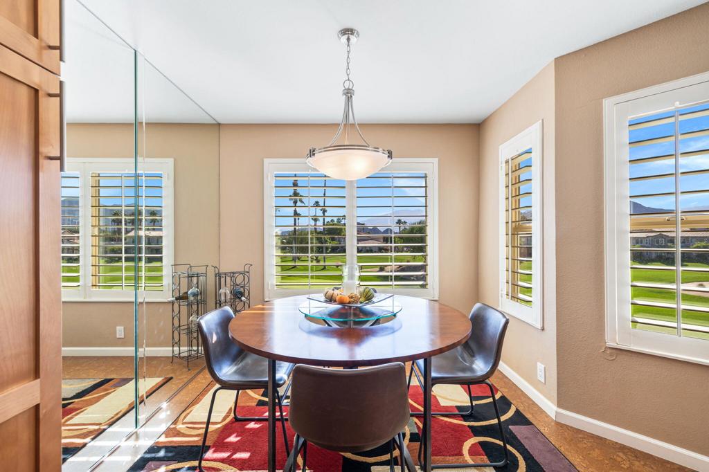 Palm Royale - Residential