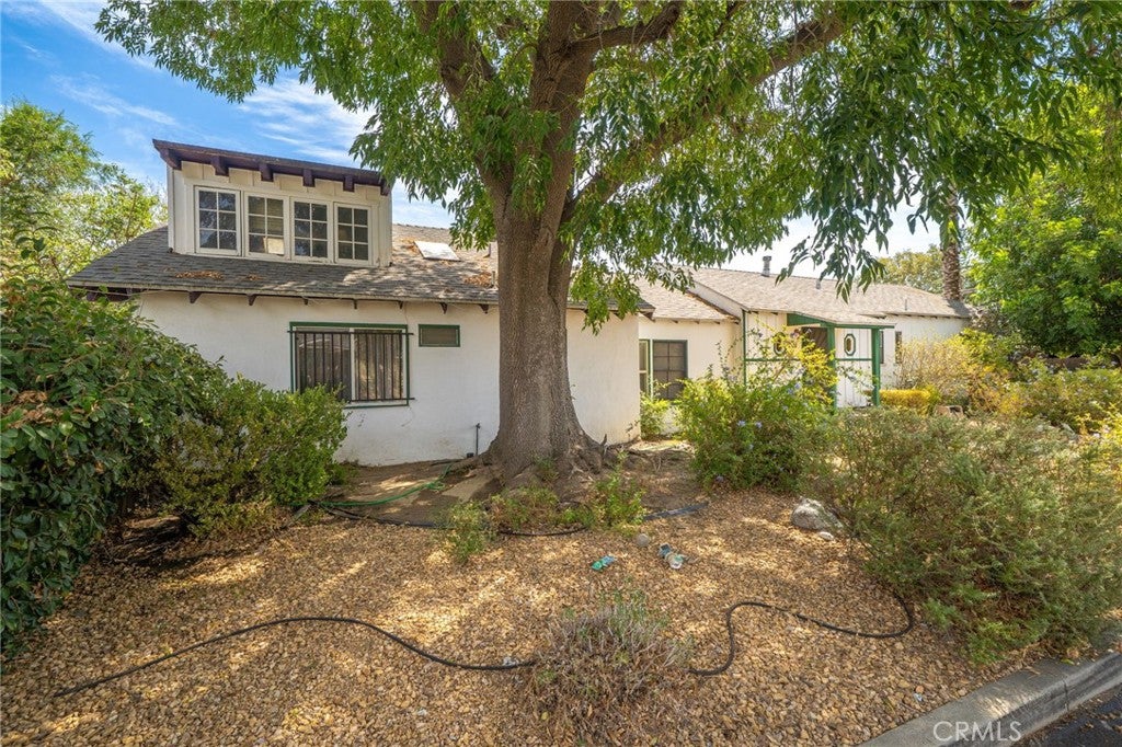 6710 Calhoun AVE, Van Nuys CA 91405