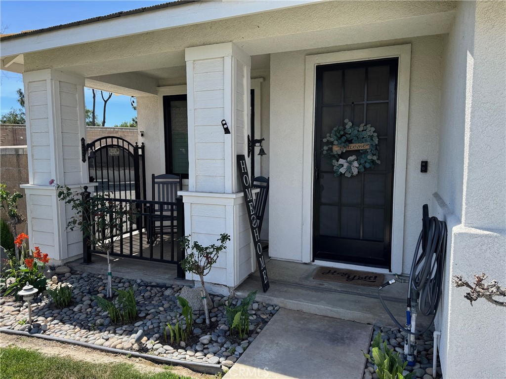 12643 Dutch Court
