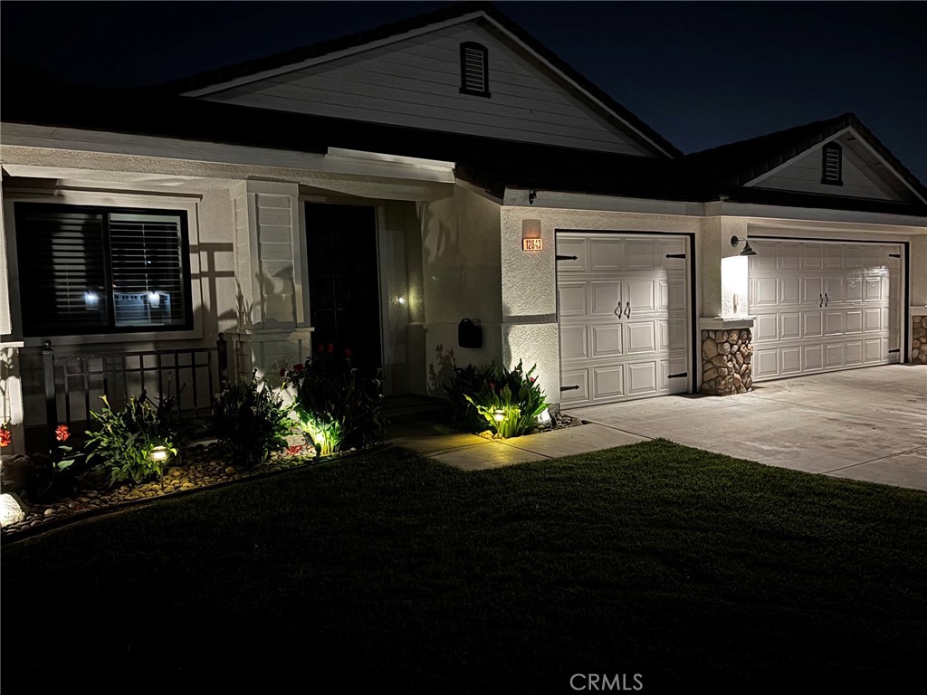 12643 Dutch Court