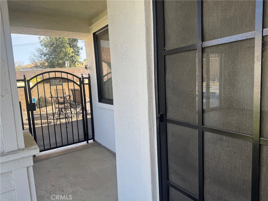 12643 Dutch Court