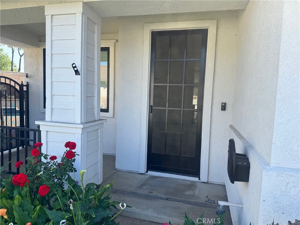 12643 Dutch Court