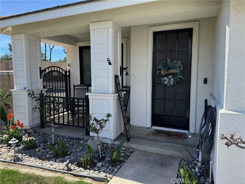 12643 Dutch Court