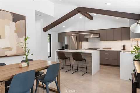 Photo of B Park Miramar, Calabasas, CA 91302 (MLS # SR26096088)