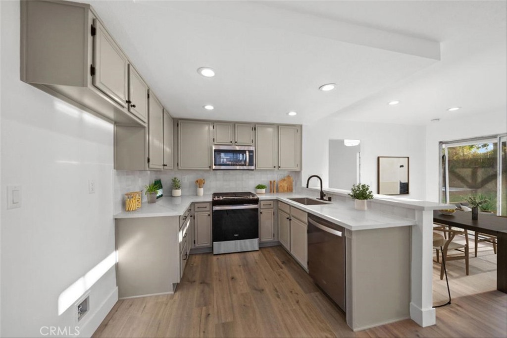 41111 Mountain Pride Drive