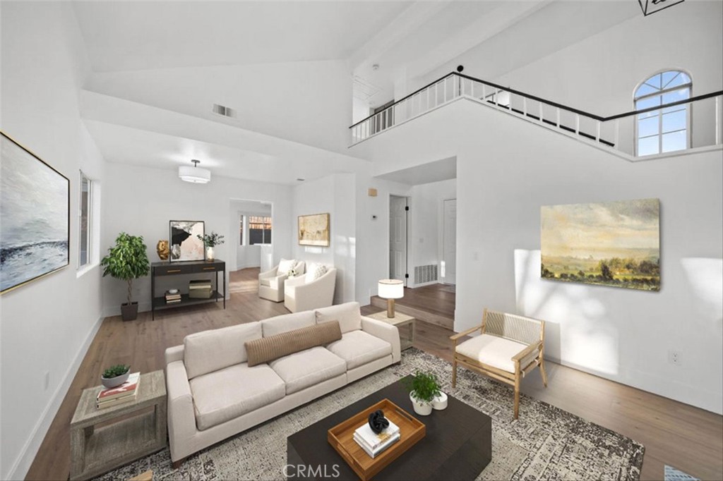 41111 Mountain Pride Drive