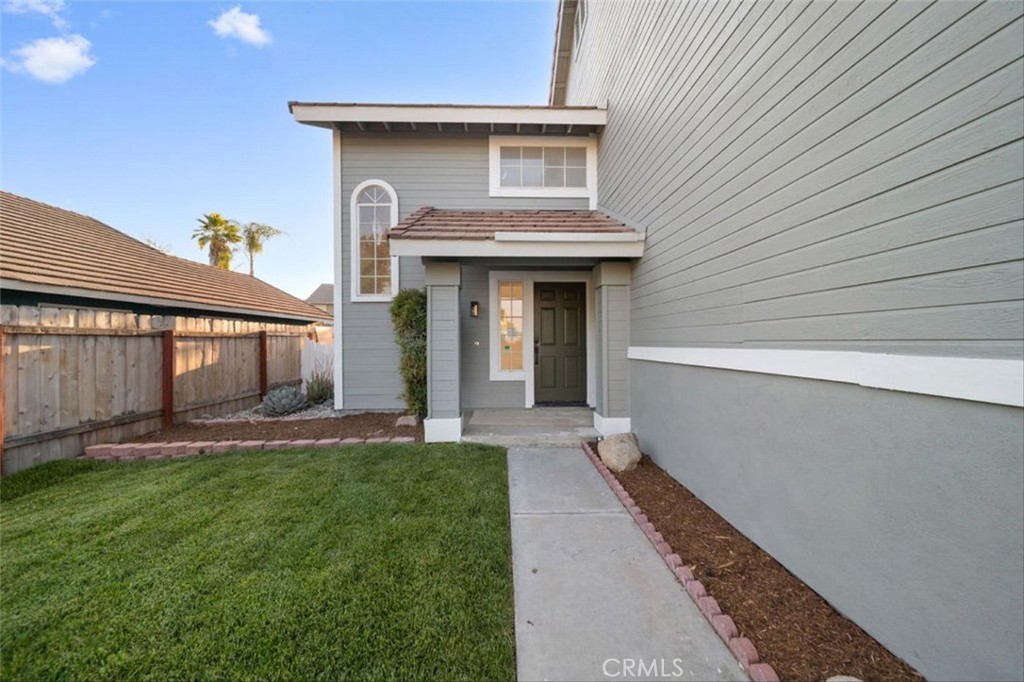 41111 Mountain Pride Drive