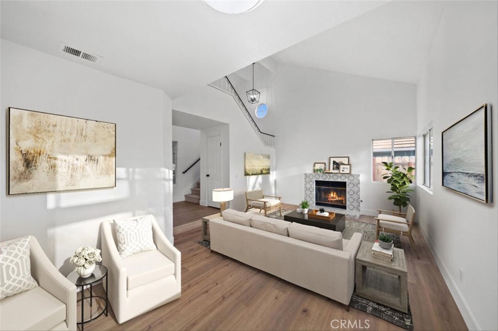 41111 Mountain Pride Drive