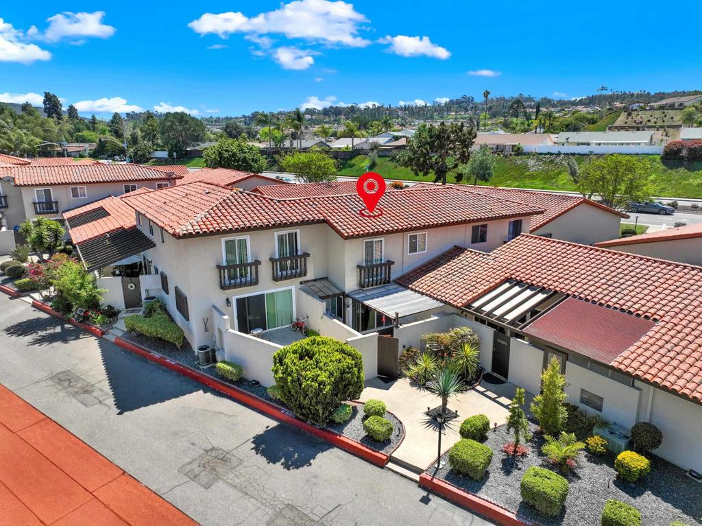 12214 Rancho Bernardo Rd B