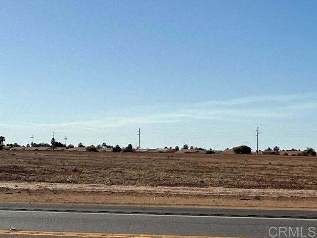 0 Tierra Santa Subdivision