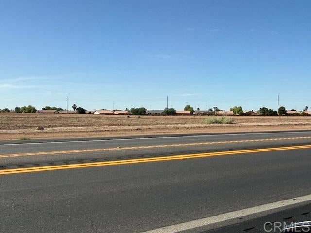 0 Tierra Santa Subdivision