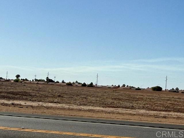0 Tierra Santa Subdivision