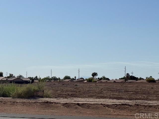 0 Tierra Santa Subdivision