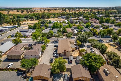 Tiny photo for 3505 Spring St, Paso Robles, CA 93446 (MLS # OC26063534)