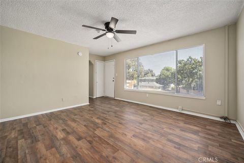 Tiny photo for 3505 Spring St, Paso Robles, CA 93446 (MLS # OC26063534)