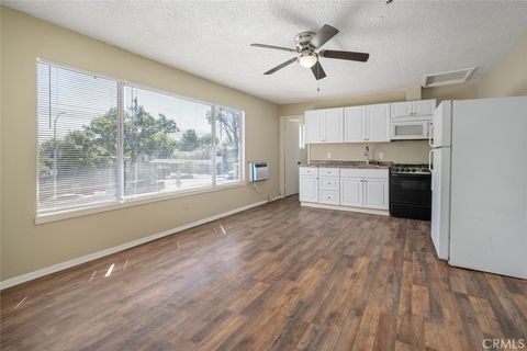 Tiny photo for 3505 Spring St, Paso Robles, CA 93446 (MLS # OC26063534)