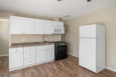 Tiny photo for 3505 Spring St, Paso Robles, CA 93446 (MLS # OC26063534)