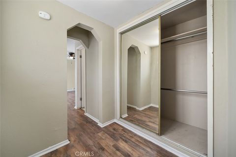 Tiny photo for 3505 Spring St, Paso Robles, CA 93446 (MLS # OC26063534)