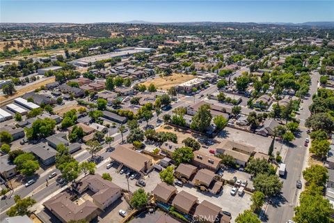 Tiny photo for 3505 Spring St, Paso Robles, CA 93446 (MLS # OC26063534)