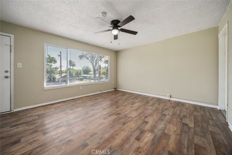 Tiny photo for 3505 Spring St, Paso Robles, CA 93446 (MLS # OC26063534)