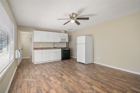 Tiny photo for 3505 Spring St, Paso Robles, CA 93446 (MLS # OC26063534)