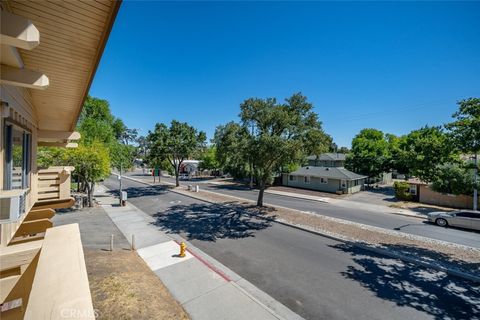 Tiny photo for 3505 Spring St, Paso Robles, CA 93446 (MLS # OC26063534)