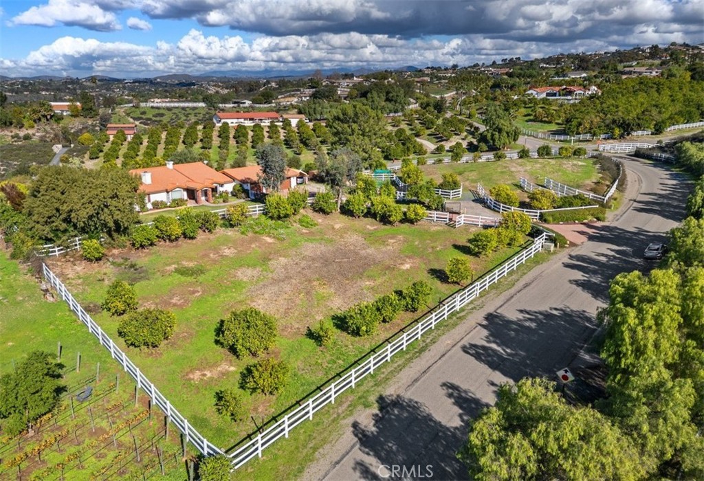 40951 Parado Del Sol