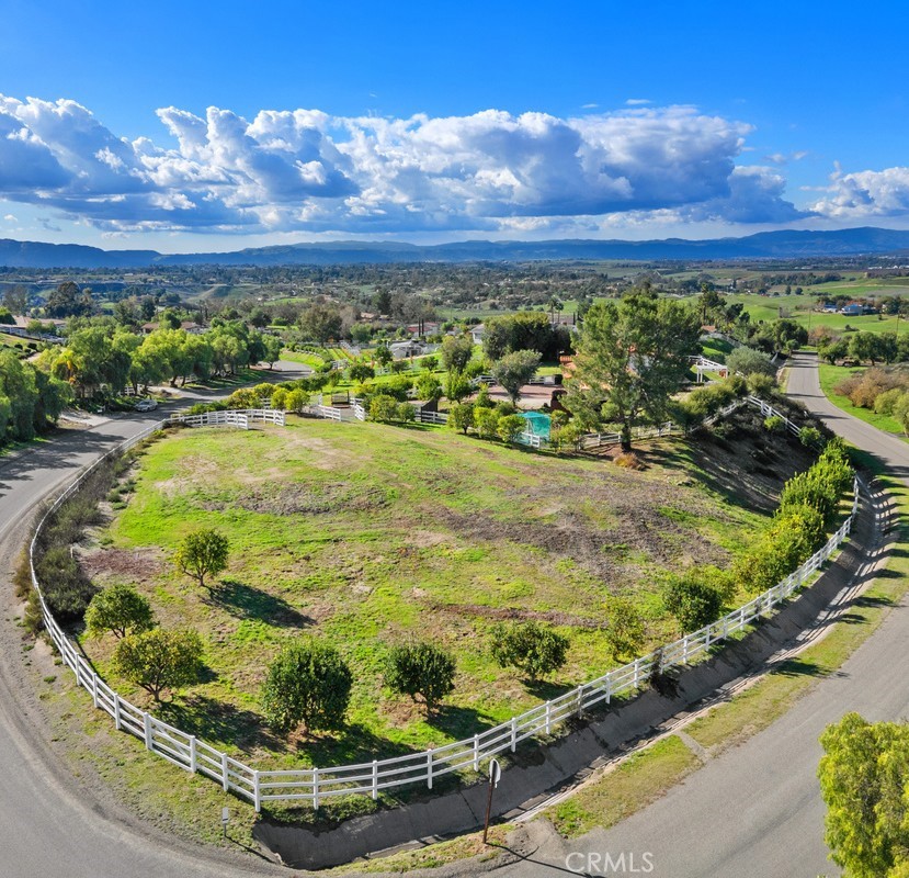 40951 Parado Del Sol