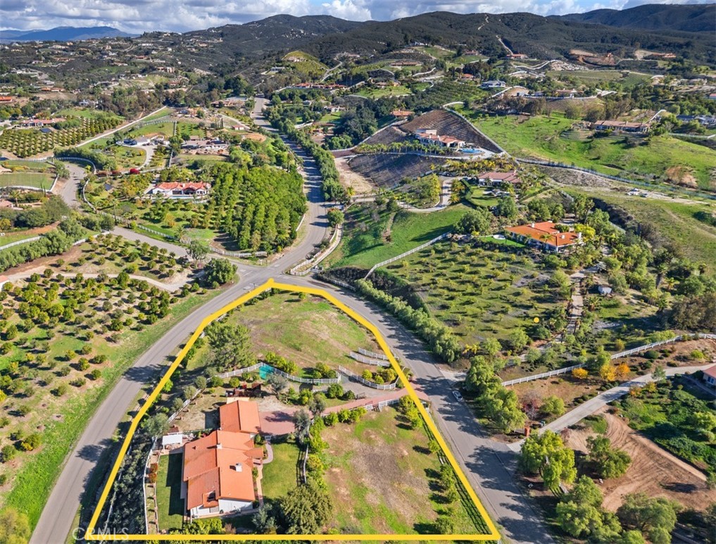 40951 Parado Del Sol