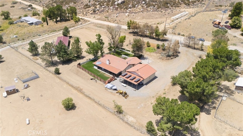 49050 Lake Canyon