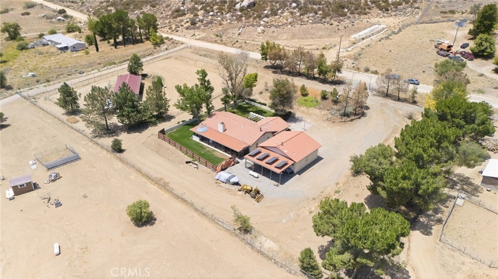 49050 Lake Canyon