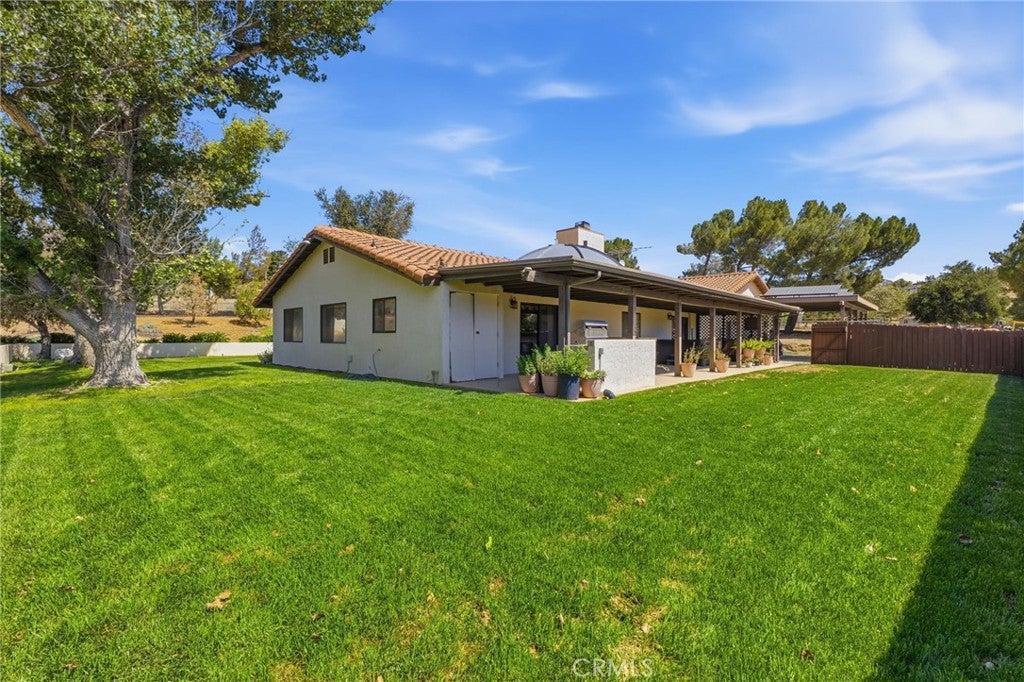 49050 Lake Canyon