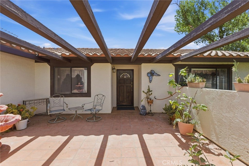 49050 Lake Canyon
