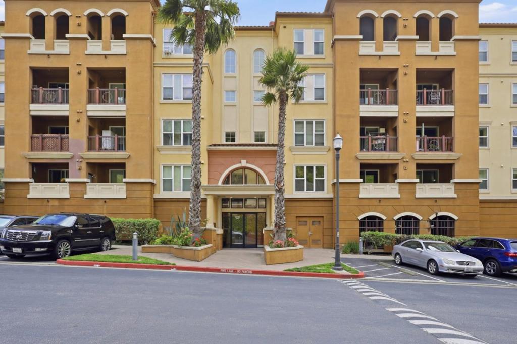 2210 Gellert Boulevard 5107
