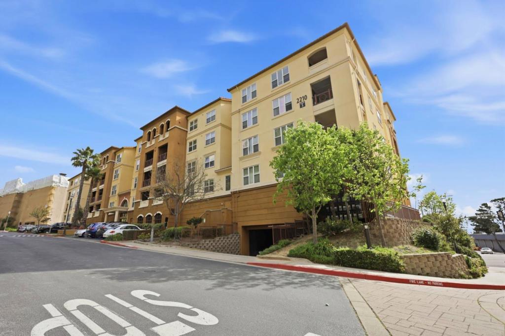 2210 Gellert Boulevard 5107