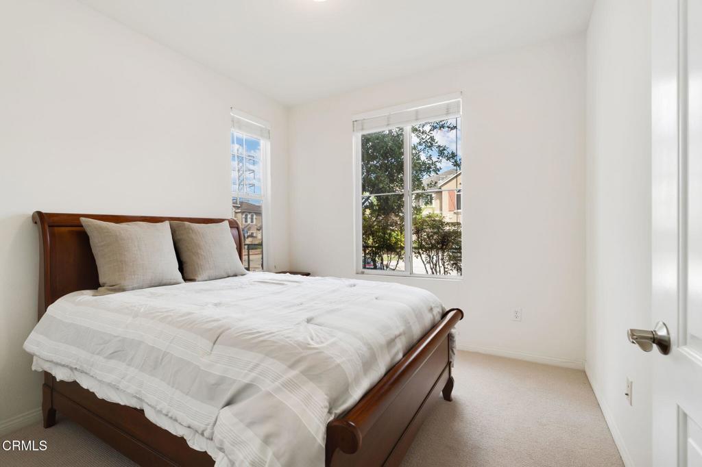 Not Applicable - Residential