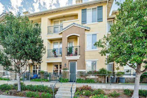 Photo of 1721 S Hill Road #102, Ventura, CA 93003 (MLS # V1-32554) Photo of 1721 S Hill Road #102, Ventura, CA 93003 (MLS # V1-32554)