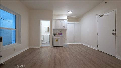 Photo of 3408 SUNSET Boulevard #102, Los Angeles, CA 90026 (MLS # SR25278871)