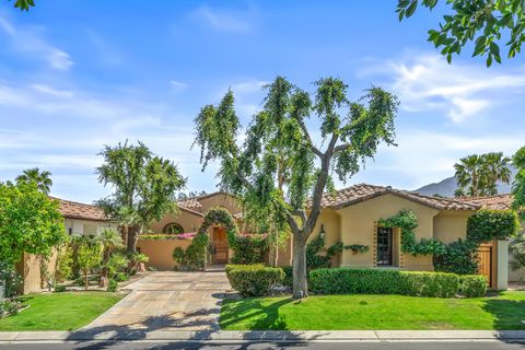 80549 Via Savona La Quinta CA 92253