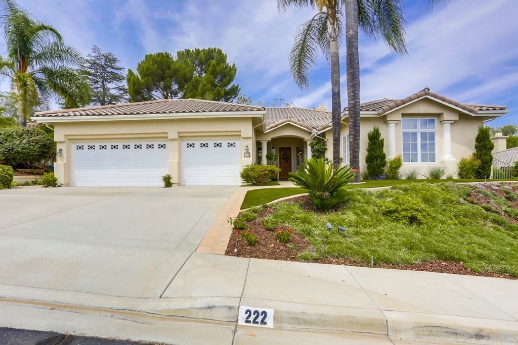 listing image 130721092601075807502