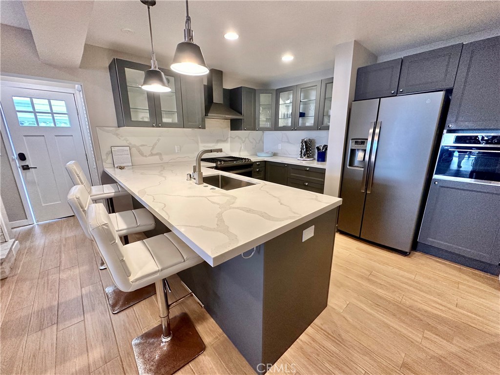 35091 Beach Road
